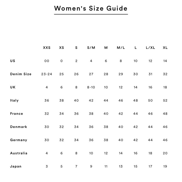 FRAME $220 Le Skinny Tonal Python Print Jeans - Picture 14 of 15